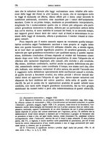 giornale/LO10008841/1935/Ser.4-V.75.1/00000206