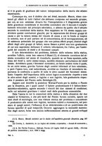giornale/LO10008841/1935/Ser.4-V.75.1/00000207