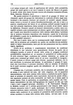 giornale/LO10008841/1935/Ser.4-V.75.1/00000208