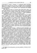 giornale/LO10008841/1935/Ser.4-V.75.1/00000209