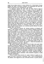 giornale/LO10008841/1935/Ser.4-V.75.1/00000210
