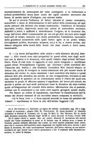 giornale/LO10008841/1935/Ser.4-V.75.1/00000211