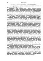 giornale/LO10008841/1935/Ser.4-V.75.1/00000212