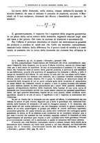 giornale/LO10008841/1935/Ser.4-V.75.1/00000213
