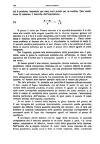 giornale/LO10008841/1935/Ser.4-V.75.1/00000214