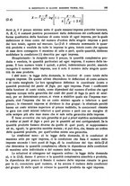 giornale/LO10008841/1935/Ser.4-V.75.1/00000215