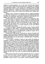 giornale/LO10008841/1935/Ser.4-V.75.1/00000217