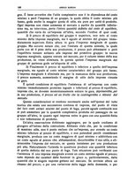 giornale/LO10008841/1935/Ser.4-V.75.1/00000218