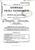giornale/LO10008841/1935/Ser.4-V.75.2/00000005