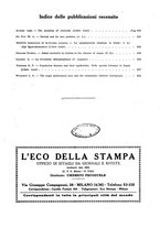 giornale/LO10008841/1935/Ser.4-V.75.2/00000006