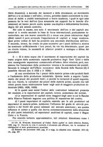 giornale/LO10008841/1935/Ser.4-V.75.2/00000015
