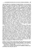 giornale/LO10008841/1935/Ser.4-V.75.2/00000017