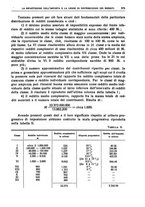 giornale/LO10008841/1935/Ser.4-V.75.2/00000025