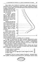 giornale/LO10008841/1935/Ser.4-V.75.2/00000027