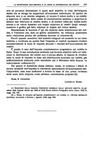 giornale/LO10008841/1935/Ser.4-V.75.2/00000029