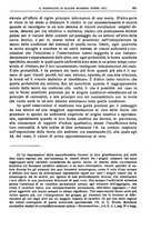 giornale/LO10008841/1935/Ser.4-V.75.2/00000031