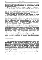 giornale/LO10008841/1935/Ser.4-V.75.2/00000034