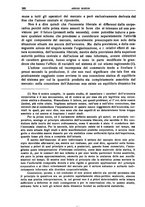 giornale/LO10008841/1935/Ser.4-V.75.2/00000036