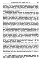 giornale/LO10008841/1935/Ser.4-V.75.2/00000037