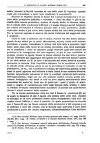 giornale/LO10008841/1935/Ser.4-V.75.2/00000039