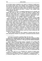 giornale/LO10008841/1935/Ser.4-V.75.2/00000040