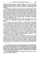 giornale/LO10008841/1935/Ser.4-V.75.2/00000045