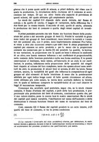 giornale/LO10008841/1935/Ser.4-V.75.2/00000046