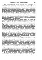 giornale/LO10008841/1935/Ser.4-V.75.2/00000049