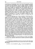 giornale/LO10008841/1935/Ser.4-V.75.2/00000050