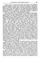giornale/LO10008841/1935/Ser.4-V.75.2/00000053