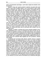 giornale/LO10008841/1935/Ser.4-V.75.2/00000054