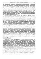 giornale/LO10008841/1935/Ser.4-V.75.2/00000057