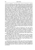 giornale/LO10008841/1935/Ser.4-V.75.2/00000060