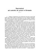 giornale/LO10008841/1935/Ser.4-V.75.2/00000062