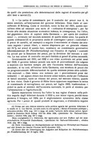 giornale/LO10008841/1935/Ser.4-V.75.2/00000063