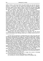 giornale/LO10008841/1935/Ser.4-V.75.2/00000064