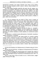giornale/LO10008841/1935/Ser.4-V.75.2/00000065