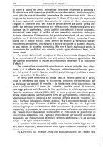 giornale/LO10008841/1935/Ser.4-V.75.2/00000066