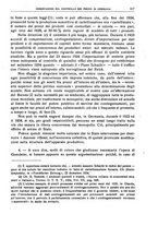 giornale/LO10008841/1935/Ser.4-V.75.2/00000067