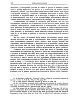 giornale/LO10008841/1935/Ser.4-V.75.2/00000068