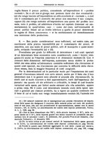 giornale/LO10008841/1935/Ser.4-V.75.2/00000070