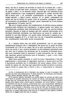 giornale/LO10008841/1935/Ser.4-V.75.2/00000073