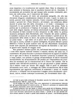 giornale/LO10008841/1935/Ser.4-V.75.2/00000074