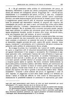 giornale/LO10008841/1935/Ser.4-V.75.2/00000075