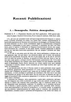 giornale/LO10008841/1935/Ser.4-V.75.2/00000077