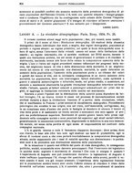 giornale/LO10008841/1935/Ser.4-V.75.2/00000078
