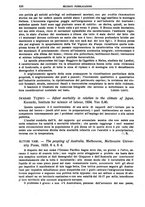 giornale/LO10008841/1935/Ser.4-V.75.2/00000080