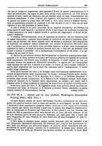 giornale/LO10008841/1935/Ser.4-V.75.2/00000081