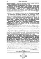 giornale/LO10008841/1935/Ser.4-V.75.2/00000082