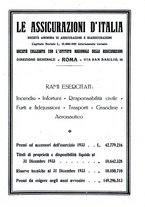giornale/LO10008841/1935/Ser.4-V.75.2/00000084